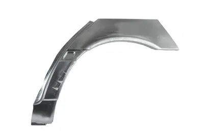 Segment reparatie aripa spate stanga Mercedes C-CLASS W202 dupa 1993