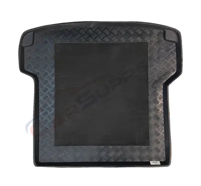 Tavita Portbagaj Compatibila Skoda Octavia I (1998-2004) Combi