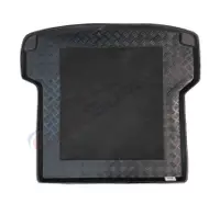 Tavita Portbagaj Compatibila Skoda Octavia I (1998-2004) Combi