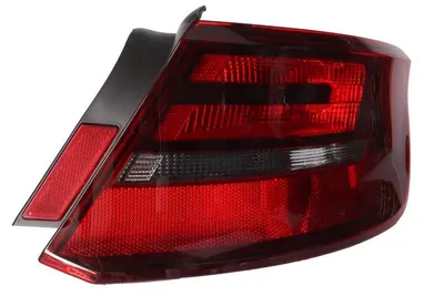 Stop spate Dreapta (exterior, P21W/W21W) potrivit AUDI A3 dupa 2008