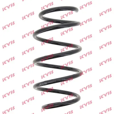 Arc spiral KYB RA3983