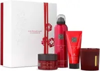 Rituals The Ritual Of Ayurveda Set cadou Medium, 4 piese