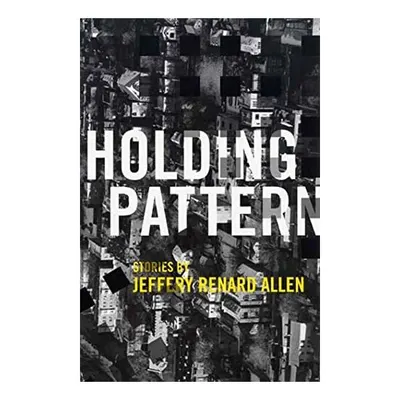 Holding pattern