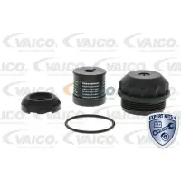 Filtru ulei, diferential VAICO V10-2685