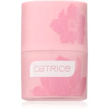 Catrice SPRING AWAKENING mască hidratantă pentru buze