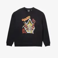 Hanorac Volcom Noder CRW Negru