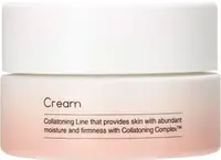It's Skin Collatoning Cremă pentru față anti îmbătrânire, 50 ml