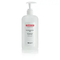 Solutie pentru inmuierea pielii keratinizate Soft-gel - 500ml