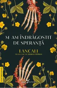eBook M-am indragostit de speranta