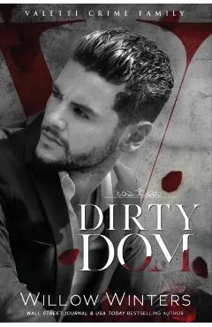 Dirty Dom