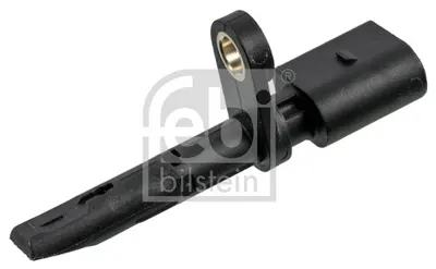 Senzor ABS Fata Dreapta Stanga potrivit AUDI A4 ALLROAD B9, A4 B9, A5, A6 ALLROAD C8, A6 C8, A7, A8 D5, E-TRON, Q5, Q7, Q8; VW TOUAREG 1.4-Electric 01.15