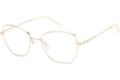 Pierre Cardin P.C.8876 DDB