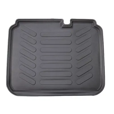 Tavita portbagaj cauciuc Umbrella pentru Citroen C4 II 2010-2018
