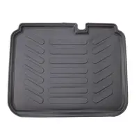 Tavita portbagaj cauciuc Umbrella pentru Citroen C4 II 2010-2018