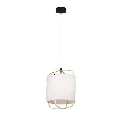 Pendul Eglo Surfleet 43874