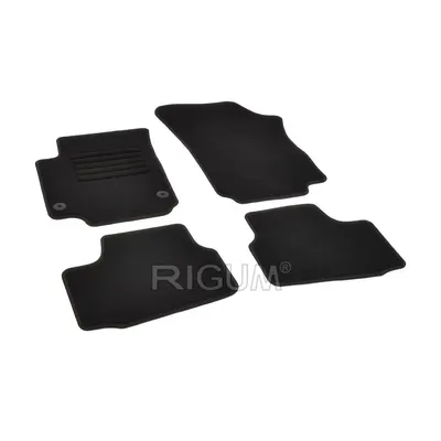 Covorase Mocheta Seat Mii, Skoda Citigo, Volkswagen Up
