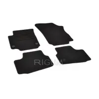 Covorase Mocheta Seat Mii, Skoda Citigo, Volkswagen Up