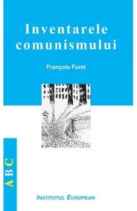 Inventarele comunismului