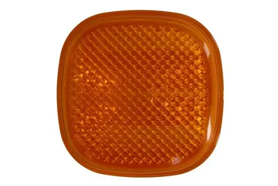 Stop spate potrivit JCB 3CX, 3CX SITEMASTER, 3CX-2, 3CX-4, 3CXC, 3CXS, 3CXT, 4CX, 4CXC, 535-95, 540