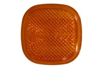 Stop spate potrivit JCB 3CX, 3CX SITEMASTER, 3CX-2, 3CX-4, 3CXC, 3CXS, 3CXT, 4CX, 4CXC, 535-95, 540