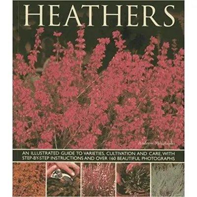 Heathers