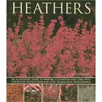 Heathers