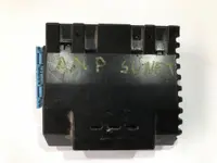 Amplificator audio 39186-sea-0131 Honda Accord 7 (2003-2008)