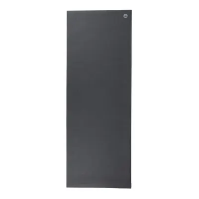 Saltea de yoga Bodhi Studio PADMA XL 5mm 200 cm