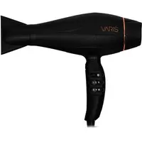 VARIS SB2 Dryer uscator de par