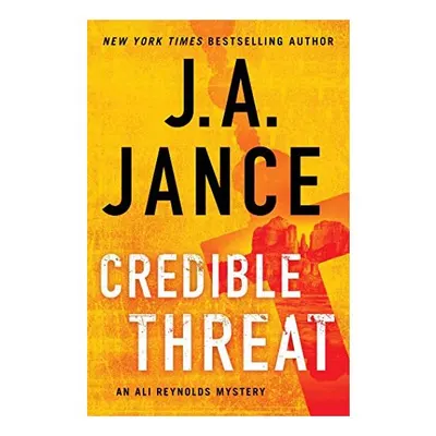 Credible Threat