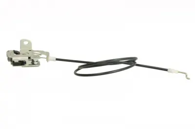 Incuietoare usa spate superior dreapta potrivit CITROEN JUMPER II; FIAT DUCATO; PEUGEOT BOXER 04.06-08.14