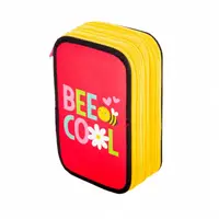 Penar neechipat 3 fermoare, Daco PE3008