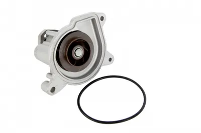 Pompa Apa Audi A1, A3; Seat Altea, Altea Xl, Leon, Toledo Iii, Toledo Iv; Skoda Octavia Ii, Rapid, Superb Ii, Yeti; Vw Eos, Golf Plus, Golf V, Golf Vi, Jetta Iii, Jetta Iv, Passat 1.4 Dupa 2007