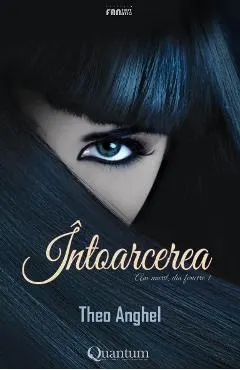 Intoarcerea: am murit, din fericire 1