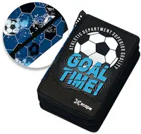 Penar cu rechizite Graffiti Xscape - Football