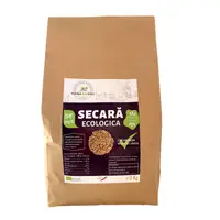 Secara, BOABE, bio, 2kg, Ferma BioZoli