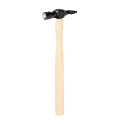Ciocan de tamplarie model englez Picard 0008701-300, 300 g