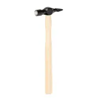Ciocan de tamplarie model englez Picard 0008701-300, 300 g