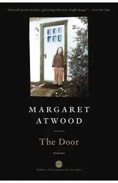 The Door