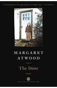 The Door