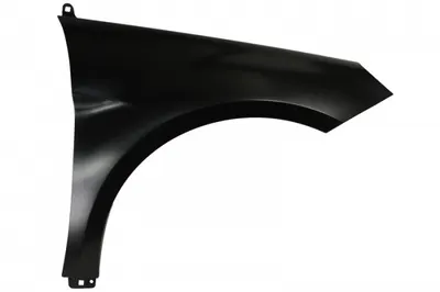 Aripa fata dreapta MERCEDES B intre 2008-2011