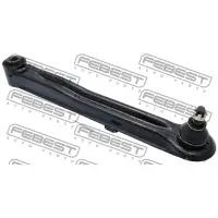 Brat, suspensie roata FEBEST 0425-V97