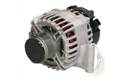 Alternator (12V, 120A) OPEL CORSA D, MERIVA B 1.3D intre 2006-2014
