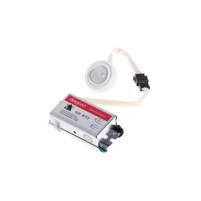 Geagood GD-RT2 Senzor de miscare 360grade (ingropat)