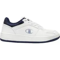 Încălțăminte universale pentru femei Champion Rd18 Foil Low Cut