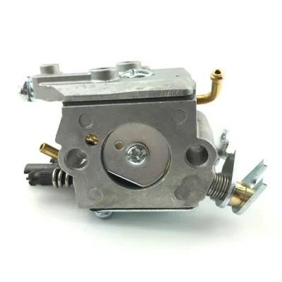 Carburator Motocoasa Husqvarna 123, 223, 323, 325, 326, 327
