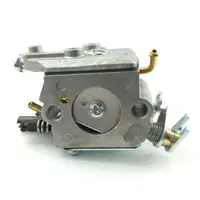 Carburator Motocoasa Husqvarna 123, 223, 323, 325, 326, 327