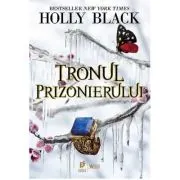 Tronul prizonierului