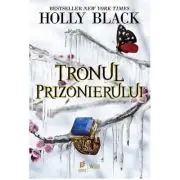 Tronul prizonierului