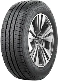 Cooper Summer Van ( 215/60 R17C 109/107T 8PR EVR )